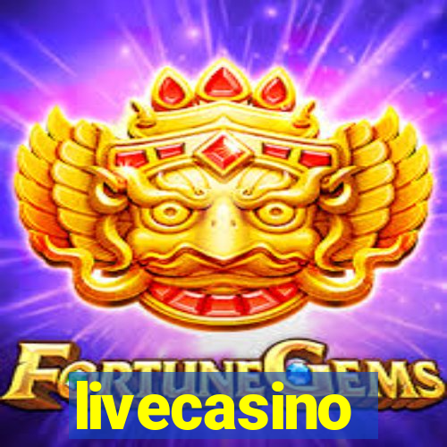 livecasino