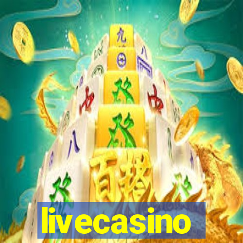 livecasino