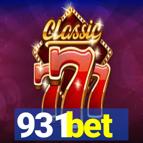 931bet