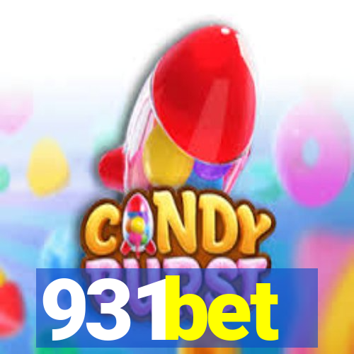 931bet