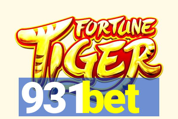 931bet