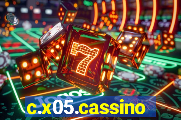 c.x05.cassino