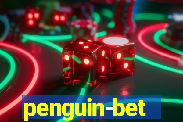 penguin-bet