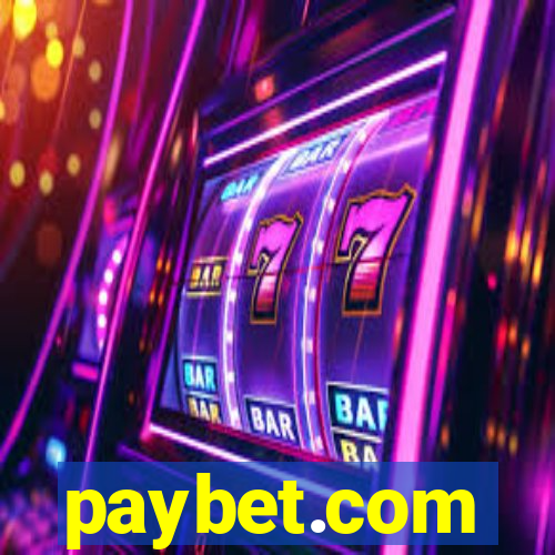 paybet.com