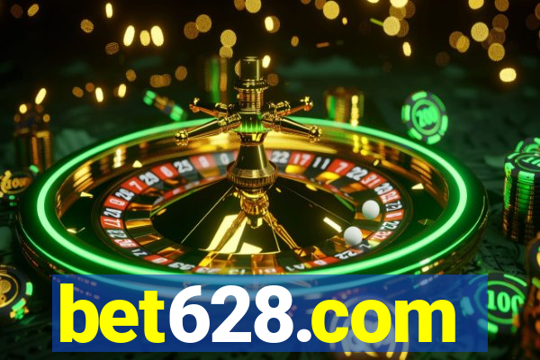 bet628.com