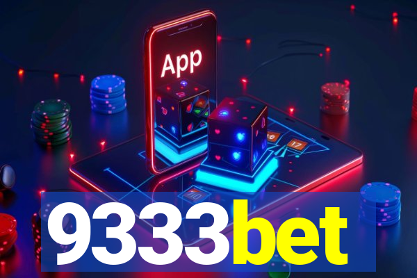 9333bet