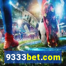 9333bet.com