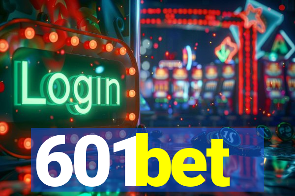 601bet