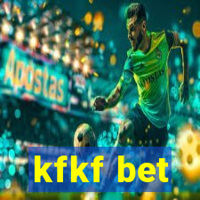 kfkf bet