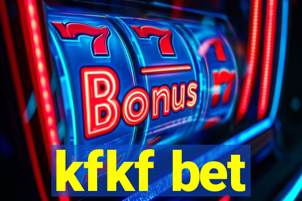 kfkf bet