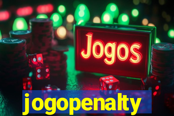 jogopenalty