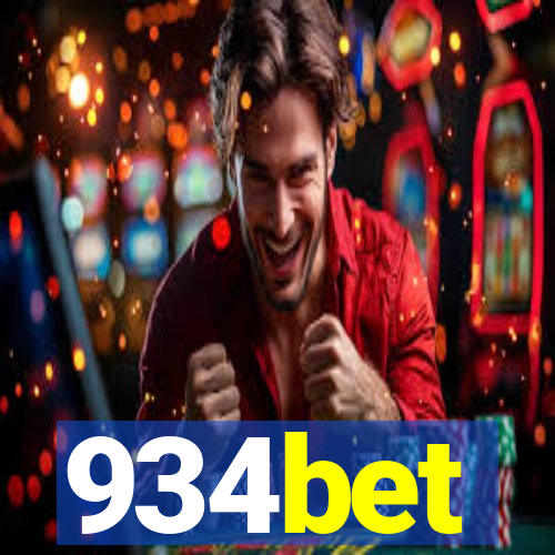 934bet