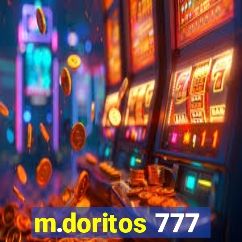 m.doritos 777