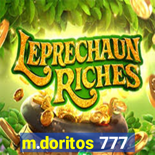 m.doritos 777