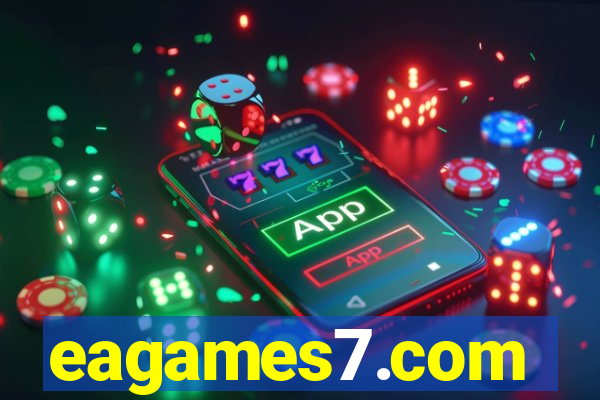 eagames7.com