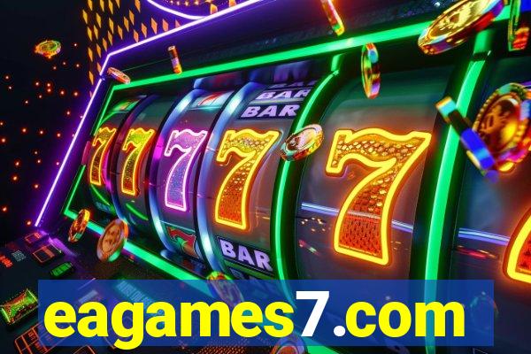 eagames7.com