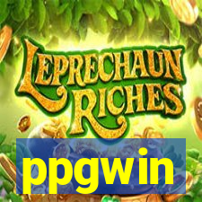 ppgwin