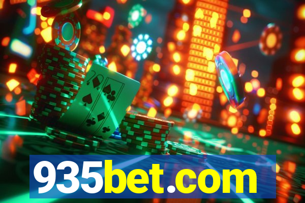 935bet.com