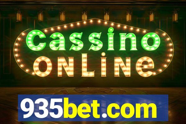 935bet.com