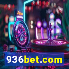 936bet.com