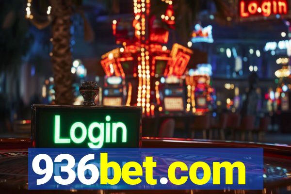 936bet.com