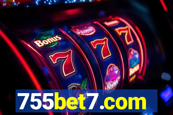 755bet7.com