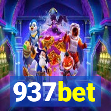 937bet