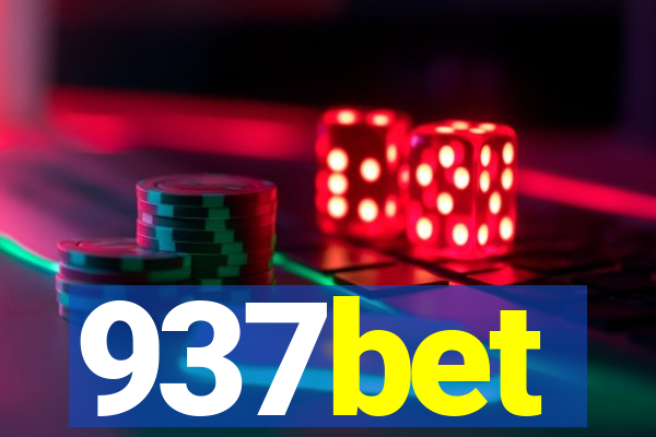 937bet