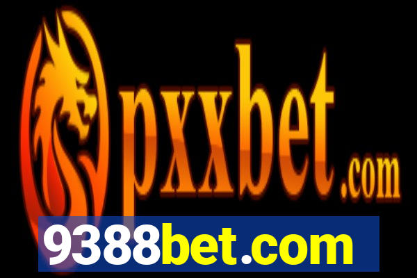 9388bet.com