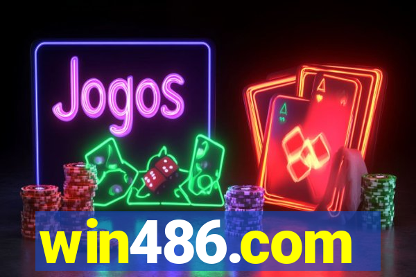 win486.com