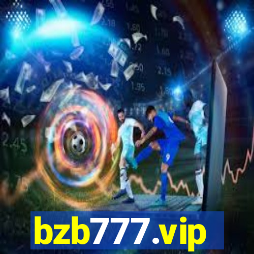 bzb777.vip