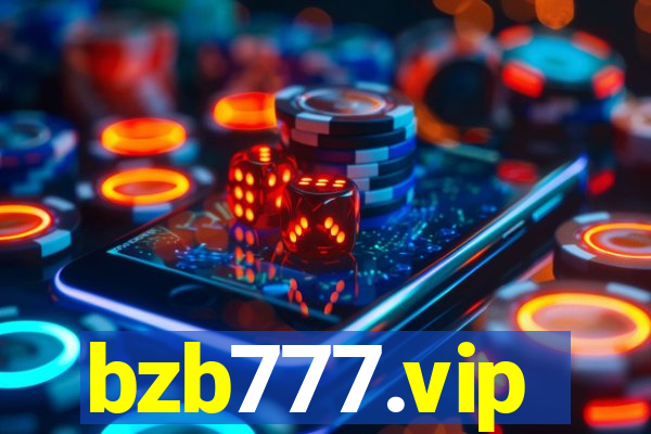 bzb777.vip