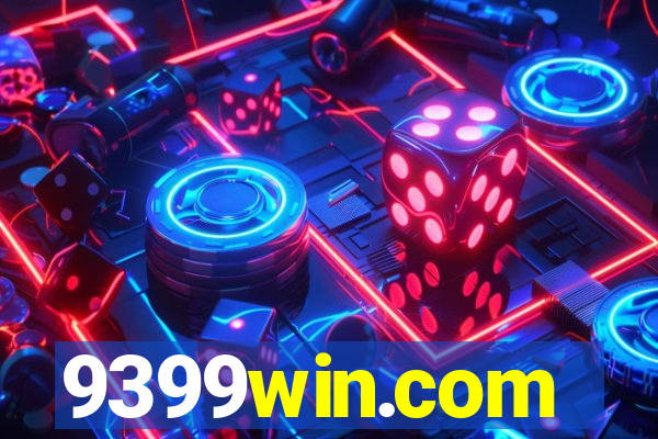 9399win.com