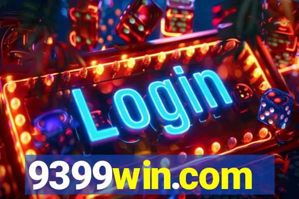 9399win.com