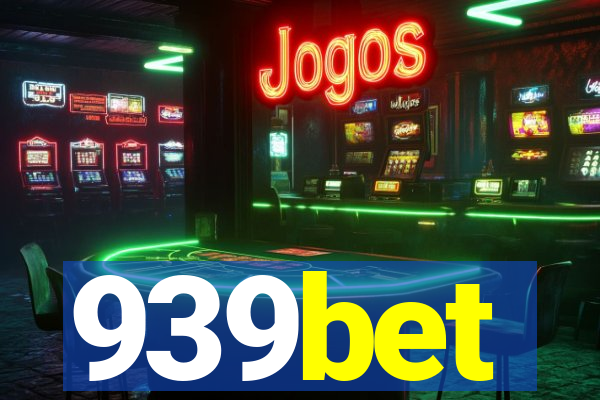 939bet