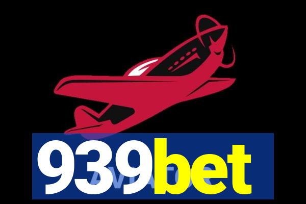 939bet