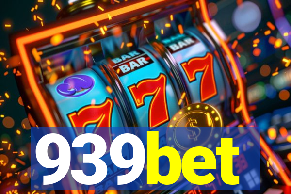 939bet