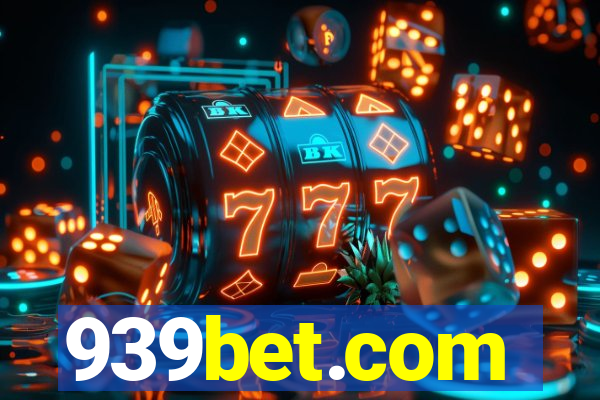 939bet.com