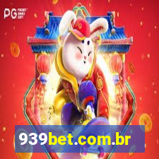 939bet.com.br