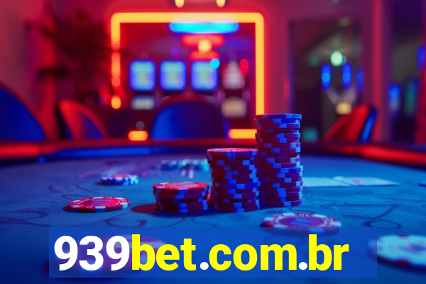 939bet.com.br