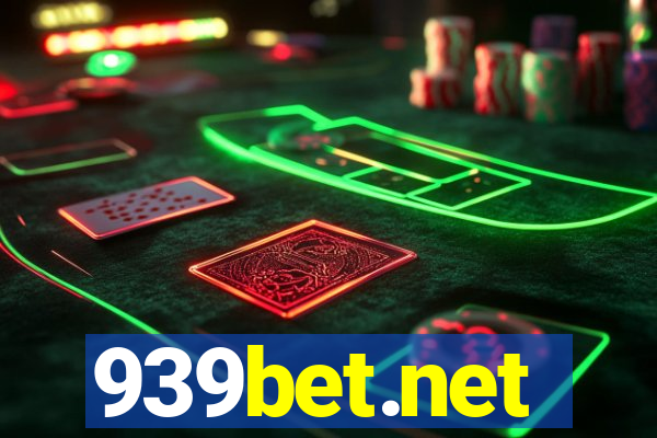 939bet.net