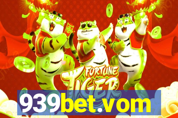 939bet.vom