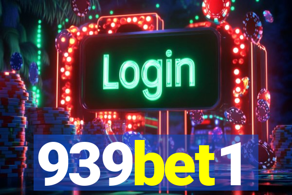 939bet1