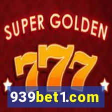 939bet1.com