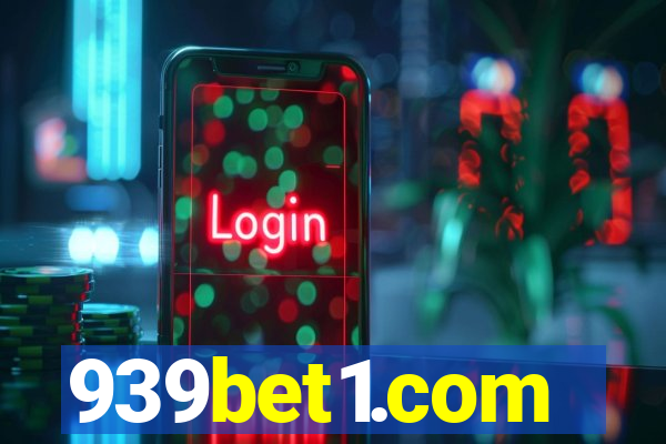 939bet1.com