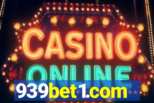 939bet1.com