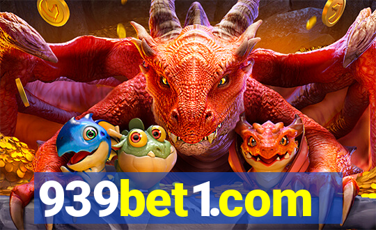 939bet1.com