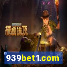 939bet1.com