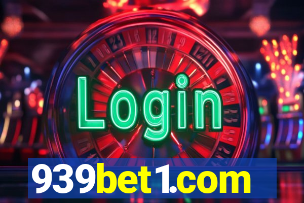 939bet1.com