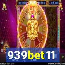 939bet11